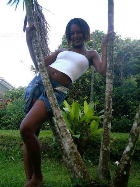 bnadam mab9ach kaiahcham